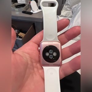 Apple Watch 2 Series 42 inch